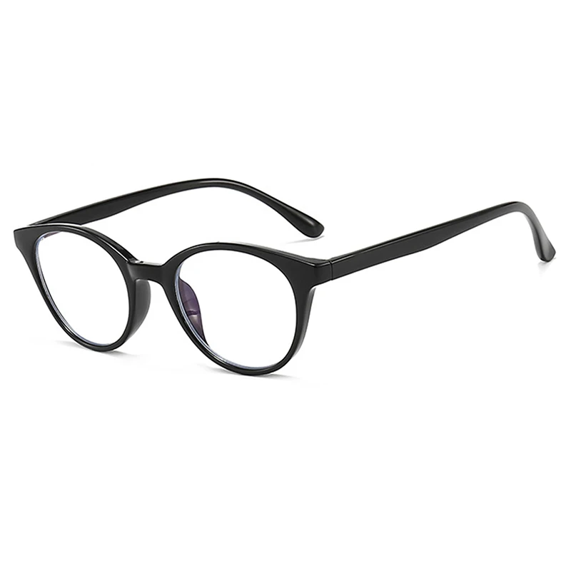 MAXJULI Children Blue Light Blocking Glasses Optical Frame Boy Girl Computer Transparent Blocking Anti Reflective Eyeglass 6610
MAXJULI Children Blue Light Blocking Glasses Optical Frame Boy Girl Computer Transparent Blocking Anti Reflective Eyeglass 6610