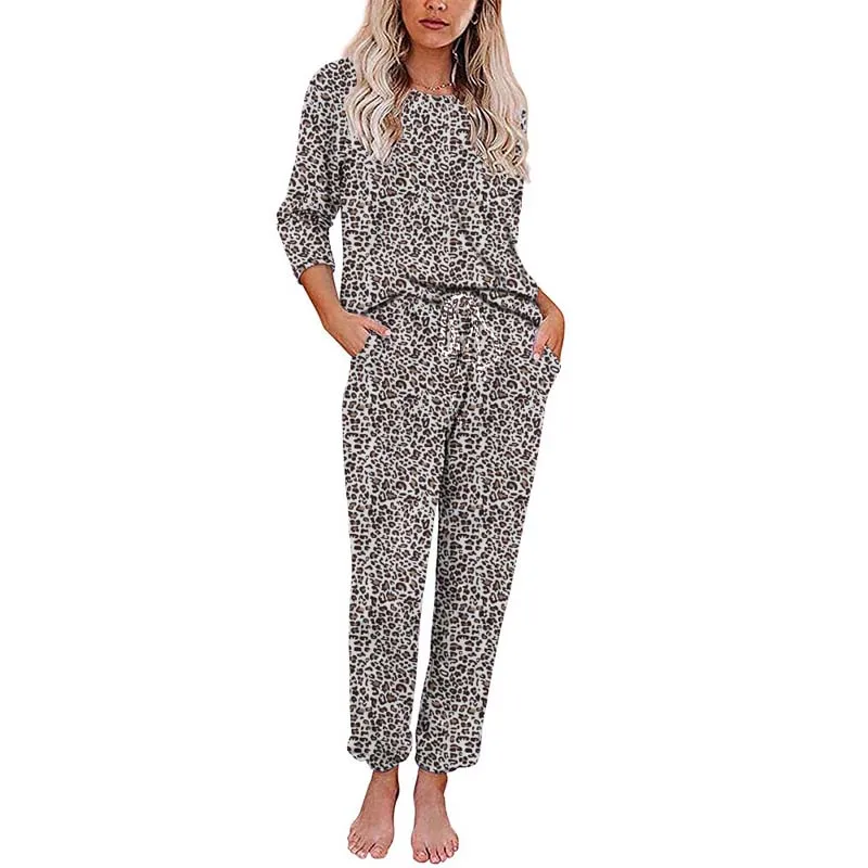2020 Autumn Tie Dye Set Women Loungewear 2 Piece Lounge Wear Female Lounge Set Plus Size Two Piece Outfits Ladies
2020 Autumn Tie Dye Set Women Loungewear 2 Piece Lounge Wear Female Lounge Set Plus Size Two Piece Outfits Ladies