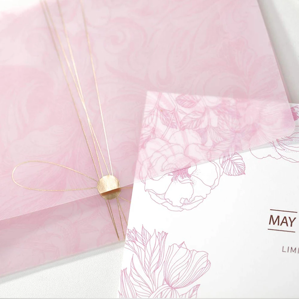 50pcs/lot Wishmade Laser Cut Wedding Invitation Cards with Wax Seal design for Engagement Wedding Birthday Cards, Customizable
50pcs/lot Wishmade Laser Cut Wedding Invitation Cards with Wax Seal design for Engagement Wedding Birthday Cards, Customizable