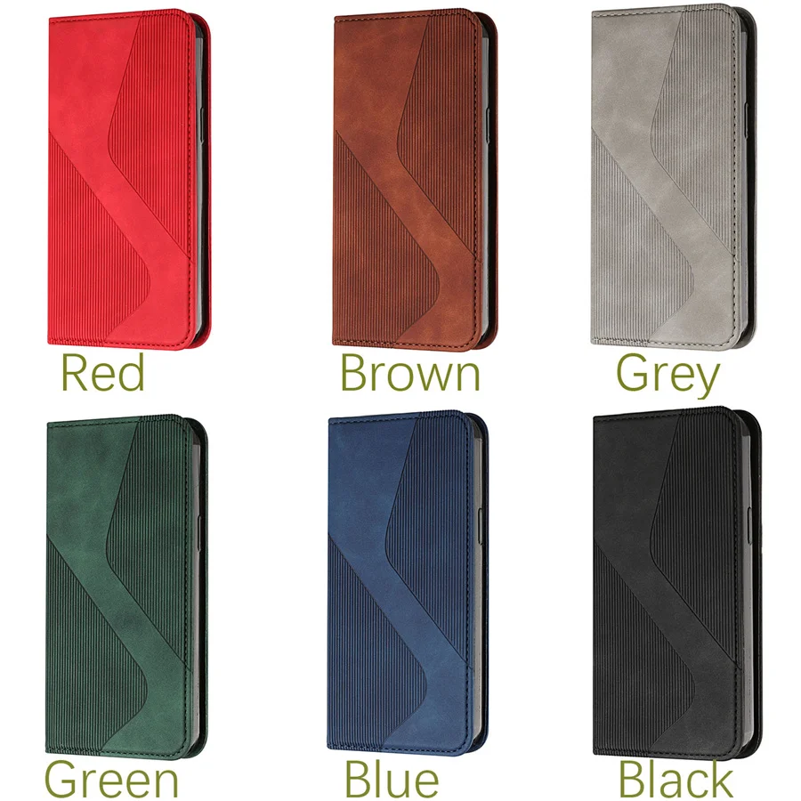 Luxury Leather Flip Wallet Case For iPhone 6 6s 7 8 Plus SE 2020 11 12 Pro Max 12 Mini X XS Max XR Magnetic Phone Case Cover
Luxury Leather Flip Wallet Case For iPhone 6 6s 7 8 Plus SE 2020 11 12 Pro Max 12 Mini X XS Max XR Magnetic Phone Case Cover