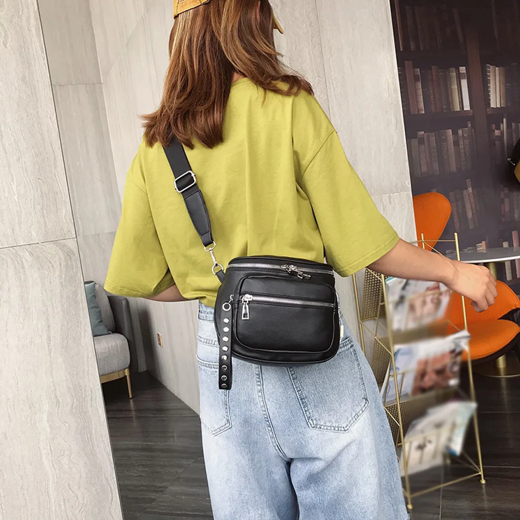 Luxury Leather Designer Handbag Women's Crossbody Bags Women Designer Shoulder Bag Sac Main Zip Messenger Bag Bolsa Feminina #35
Luxury Leather Designer Handbag Women's Crossbody Bags Women Designer Shoulder Bag Sac Main Zip Messenger Bag Bolsa Feminina #35