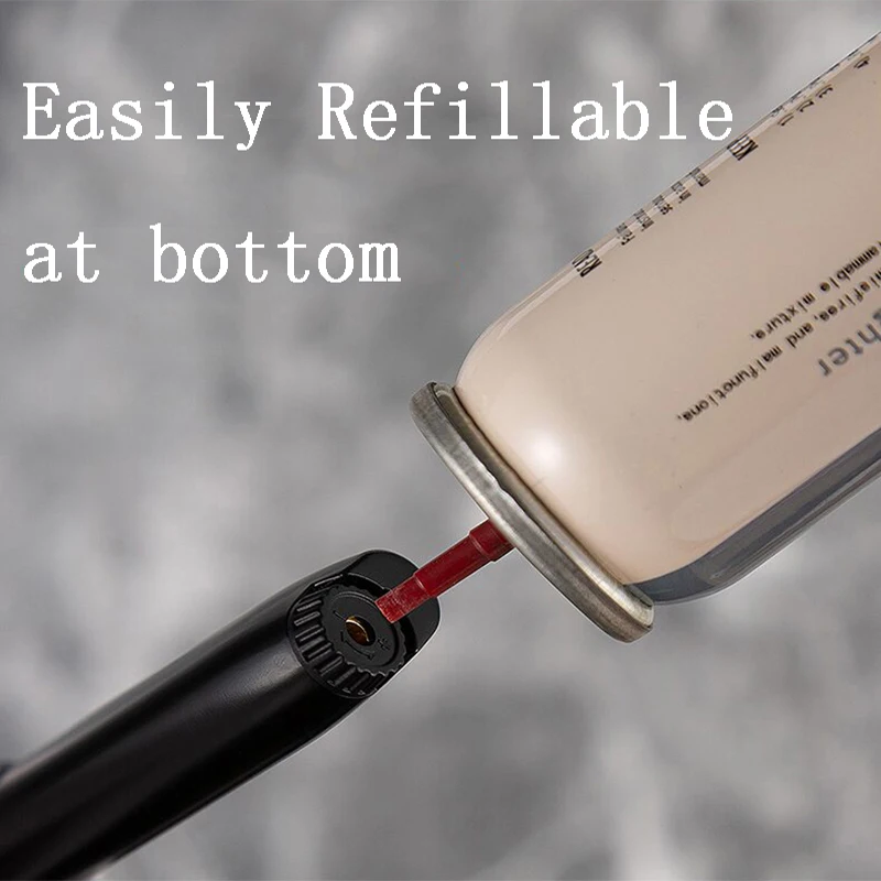 2021 Torch Gas Lighter Jet Flame Spray Butane Direct Kitchen Barbecue Metal Turbine Windproof Cigar Lighter 
2021 Torch Gas Lighter Jet Flame Spray Butane Direct Kitchen Barbecue Metal Turbine Windproof Cigar Lighter