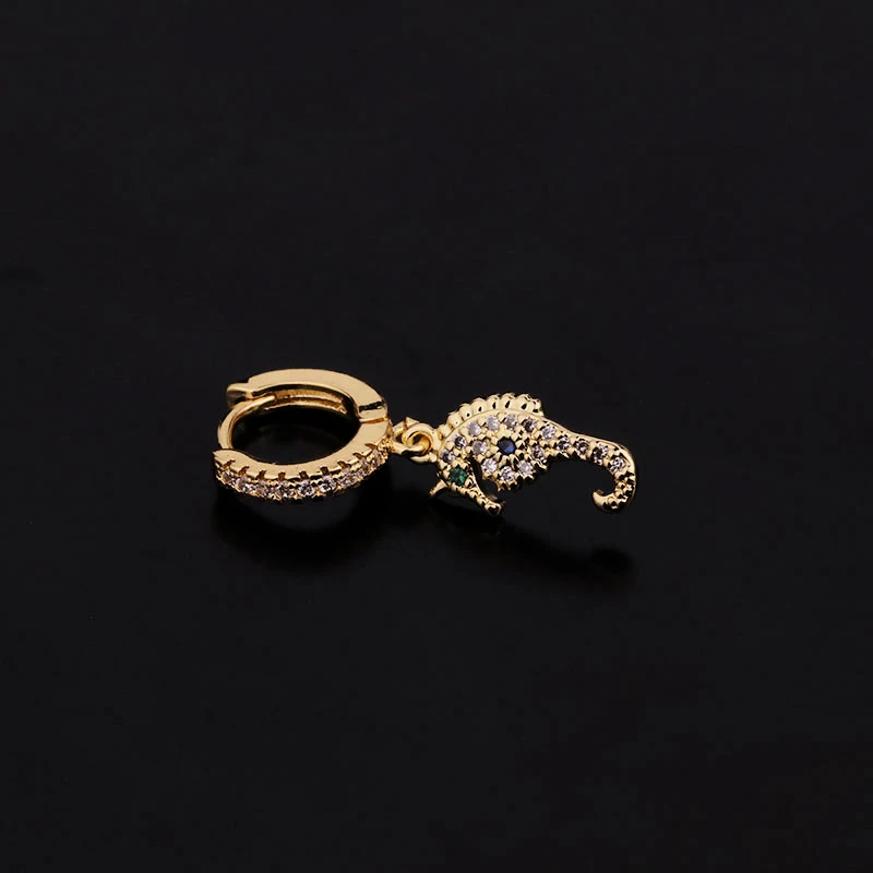 1PC New Cubic Zirconia Dangling Hoop Earrings for Women Brass Hinged Hoop Huggie Piercing Cz Cartilage Tragus Daith Body Jewelry
1PC New Cubic Zirconia Dangling Hoop Earrings for Women Brass Hinged Hoop Huggie Piercing Cz Cartilage Tragus Daith Body Jewelry