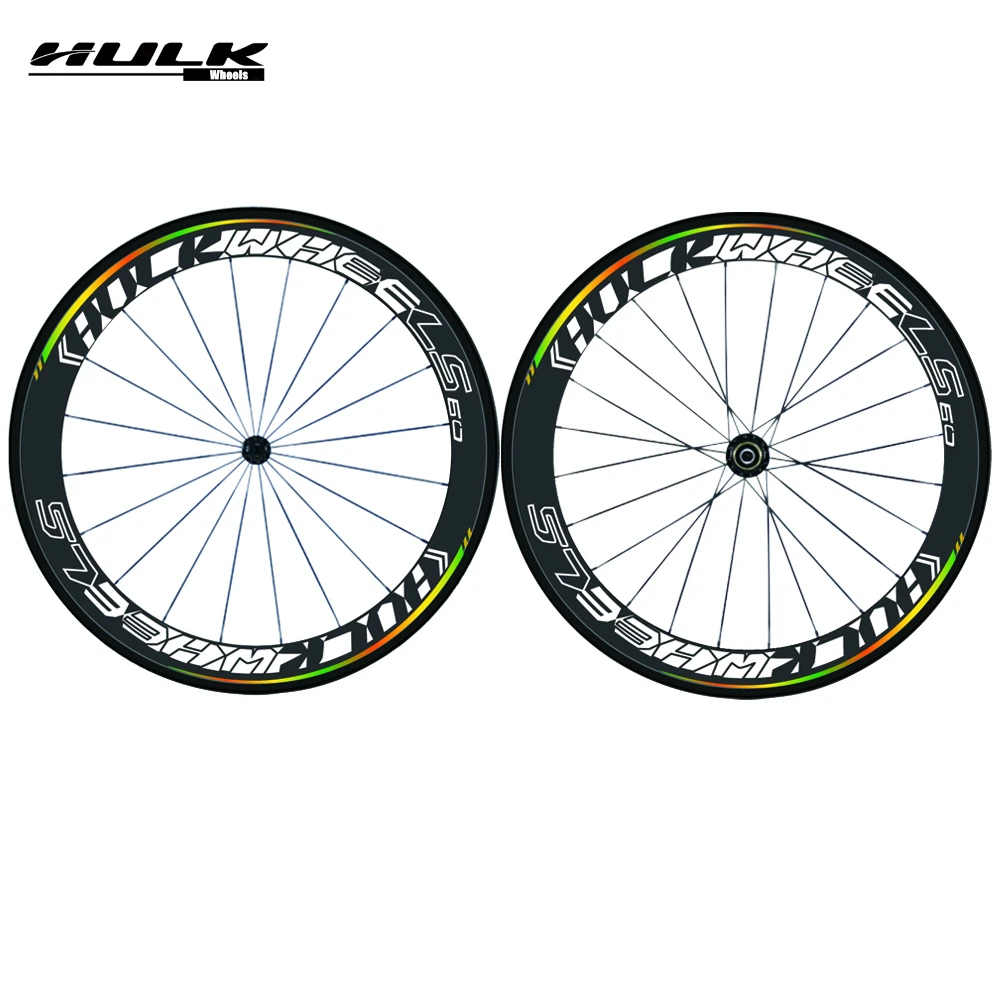 Углеродные шоссейные велосипеды HULKWHEELS набор колес для карбонового дорожного велосипеда, 700C, ширина 50 мм, ширина 25 мм, U-образная втулка, 20/24H
Углеродные шоссейные велосипеды HULKWHEELS набор колес для карбонового дорожного велосипеда, 700C, ширина 50 мм, ширина 25 мм, U-образная втулка, 20/24H