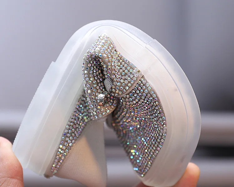 Children's Shoes
Children's Shoes