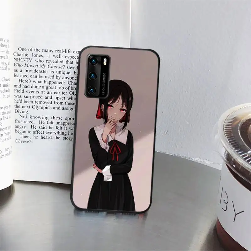 Megumin Konosuba Cute Anime Phone Cases for huawei P40 pro lite P8 P9 P10 P20 P30 psmart 2019 2017 2018
Megumin Konosuba Cute Anime Phone Cases for huawei P40 pro lite P8 P9 P10 P20 P30 psmart 2019 2017 2018