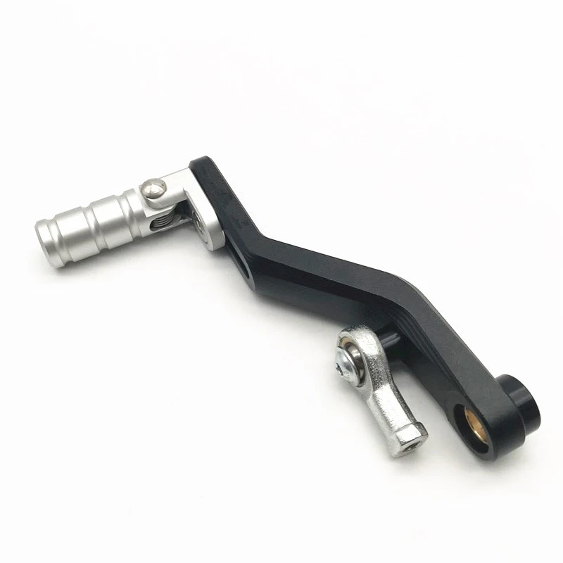 Для YAMAHA TENERE 700 Tenere 700 DM07 DM08 2019-2021 аксессуары для мотоциклов Рычаги переключения передач
Для YAMAHA TENERE 700 Tenere 700 DM07 DM08 2019-2021 аксессуары для мотоциклов Рычаги переключения передач