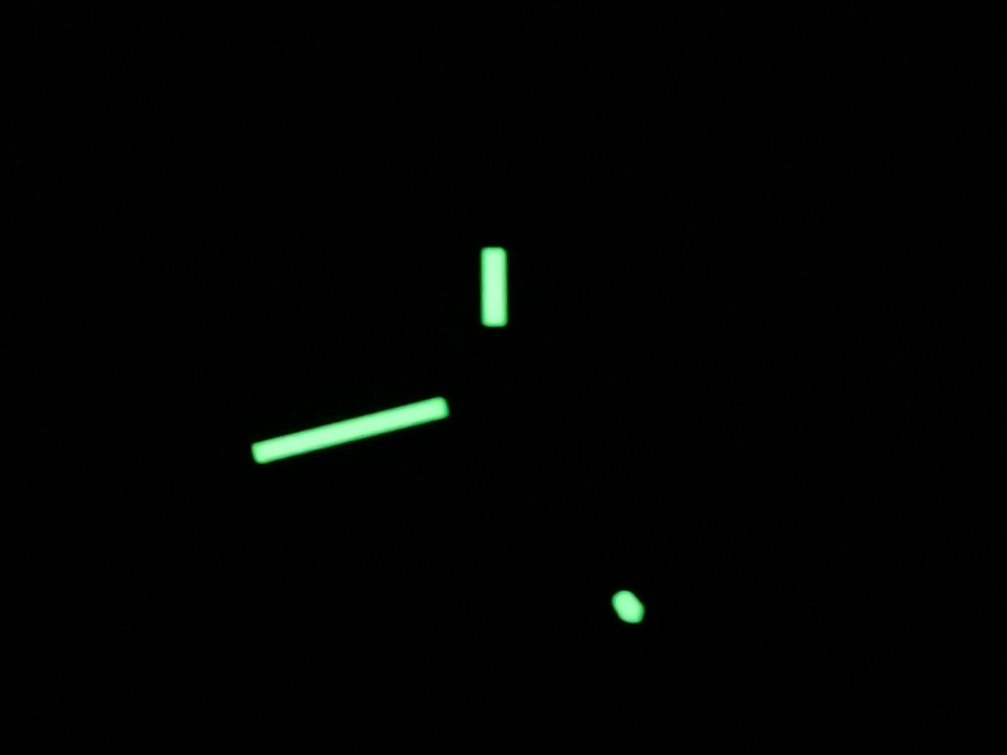Diving Abalone Watch Super C3 Luminous Suitable for SKX007/SBBN NH35A/NH36A Movement
Diving Abalone Watch Super C3 Luminous Suitable for SKX007/SBBN NH35A/NH36A Movement