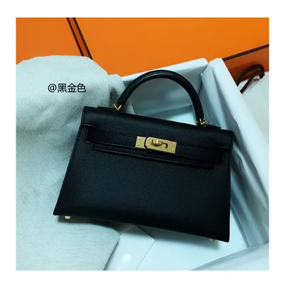 NEW Luxury Handbags Women Bags Designer Shoulder handbags Evening Clutch Bag Messenger Crossbody Bags For Women handbags
NEW Luxury Handbags Women Bags Designer Shoulder handbags Evening Clutch Bag Messenger Crossbody Bags For Women handbags