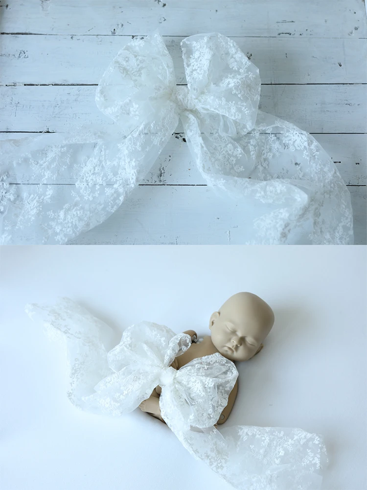2021 new Bowknot Belt Newborn Photography Props Accessories for Baby Boy Girl Pose Butterfly belt Photo Shoot
2021 new Bowknot Belt Newborn Photography Props Accessories for Baby Boy Girl Pose Butterfly belt Photo Shoot