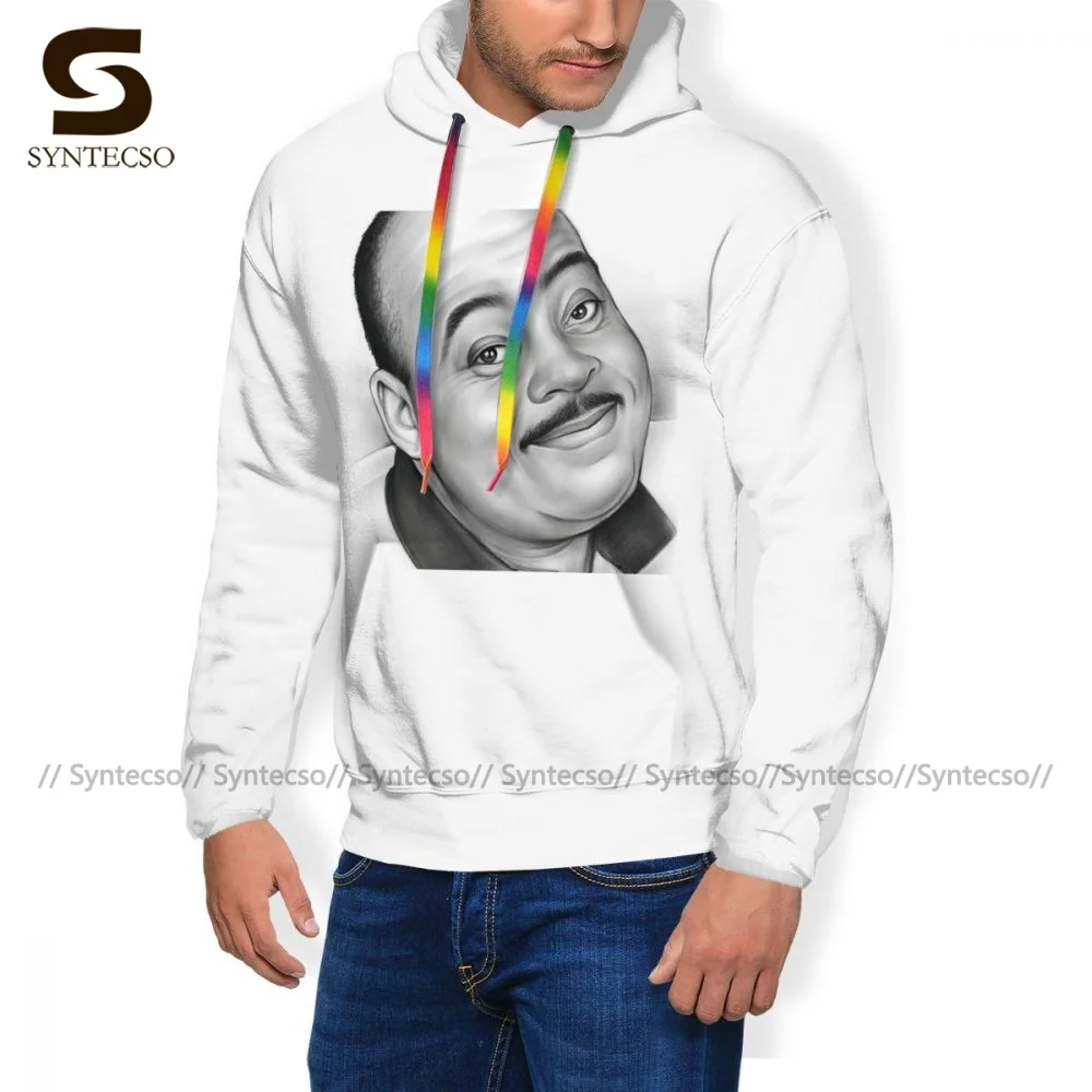 Popular Die Hard Hoodie Polyester Autumn Hoodies Long Streetwear Pullover Hoodie Oversized Mens
Popular Die Hard Hoodie Polyester Autumn Hoodies Long Streetwear Pullover Hoodie Oversized Mens