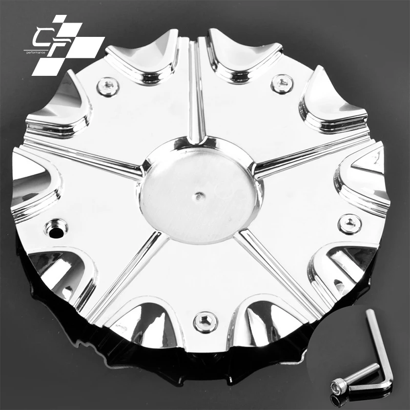 1pc 180mm Fit Heavy Hitters C002604CAP Car Wheel Center Cover Rims No Emblem Auto Universal Hub Caps For Alloy Wheels 
1pc 180mm Fit Heavy Hitters C002604CAP Car Wheel Center Cover Rims No Emblem Auto Universal Hub Caps For Alloy Wheels