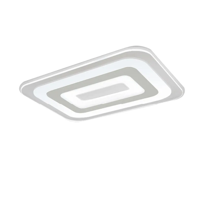 nordic led ceiling light AC85-265V Ceiling Lamp Fixtures cafe hotel luminaria E27 led ceiling lamps ceiling light fans
nordic led ceiling light AC85-265V Ceiling Lamp Fixtures cafe hotel luminaria E27 led ceiling lamps ceiling light fans