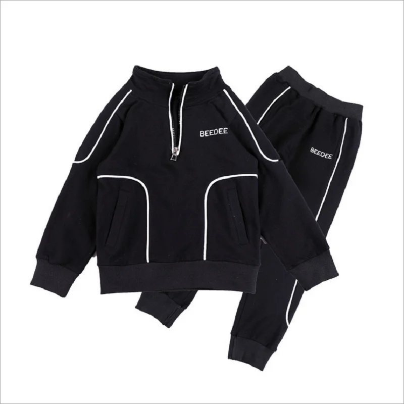 Boys Clothes Sets Spring Autumn Casual Toddler Teens Boys Clothes Long Sleeve Coat Pant Children Clothing Set Kids Tracksuits
Boys Clothes Sets Spring Autumn Casual Toddler Teens Boys Clothes Long Sleeve Coat Pant Children Clothing Set Kids Tracksuits