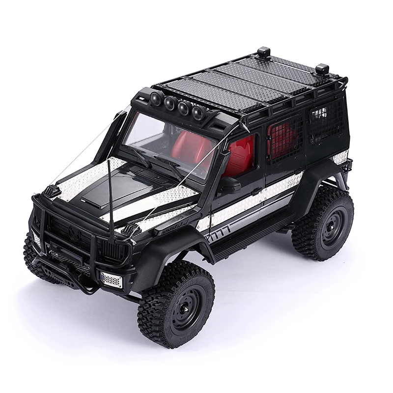 Metal Stereoscopic Window Mesh Protective Net Upgrades Parts with Adjustable Oil All Metal Shock Absorbers Damper
Metal Stereoscopic Window Mesh Protective Net Upgrades Parts with Adjustable Oil All Metal Shock Absorbers Damper