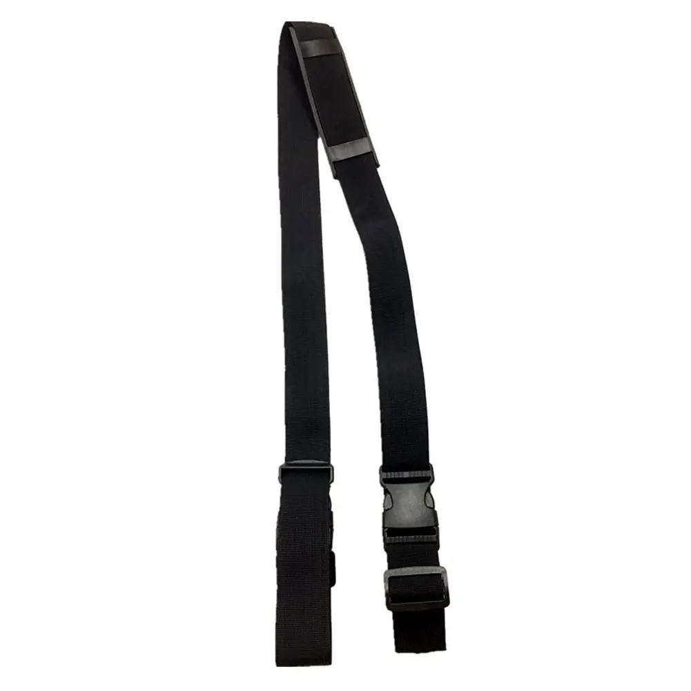 Scooter Skateboard Hand Carrying Handle One Shoulder Straps Belt Webbing For Xiaomi Mijia M365 Scooter Skateboard Accessories
Scooter Skateboard Hand Carrying Handle One Shoulder Straps Belt Webbing For Xiaomi Mijia M365 Scooter Skateboard Accessories