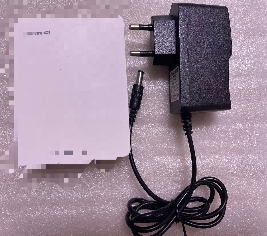 20pcs AC/DC Adapter 12V 1.0A Power Adapter for ONU EPON GPON FE GE Fonte 12V 1.0A European power supply
20pcs AC/DC Adapter 12V 1.0A Power Adapter for ONU EPON GPON FE GE Fonte 12V 1.0A European power supply