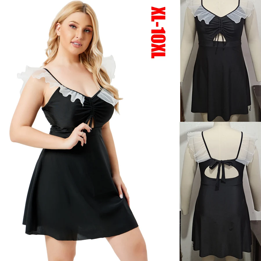 Новинка 2022, яркие купальные костюмы для женщин, танкини, купальники с шортами, купальник из двух предметов с V-образным вырезом, бикини пуш-ап
Новинка 2022, яркие купальные костюмы для женщин, танкини, купальники с шортами, купальник из двух предметов с V-образным вырезом, бикини пуш-ап