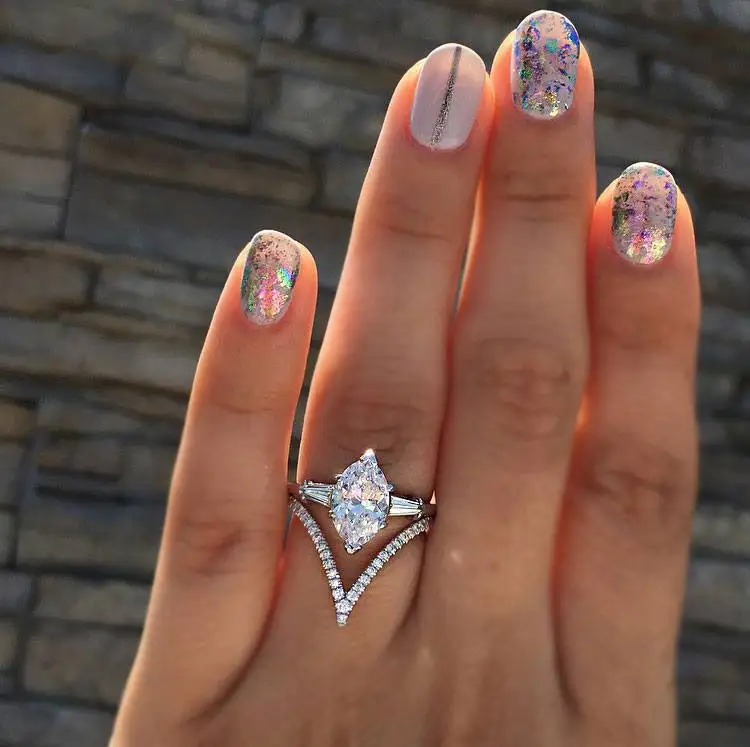 Woman Jewelry Silver Wedding Diamond Rings for Couples 925 Sterling Silver Retro Diamond Rings Filled Womens Engagement Luxury
Woman Jewelry Silver Wedding Diamond Rings for Couples 925 Sterling Silver Retro Diamond Rings Filled Womens Engagement Luxury