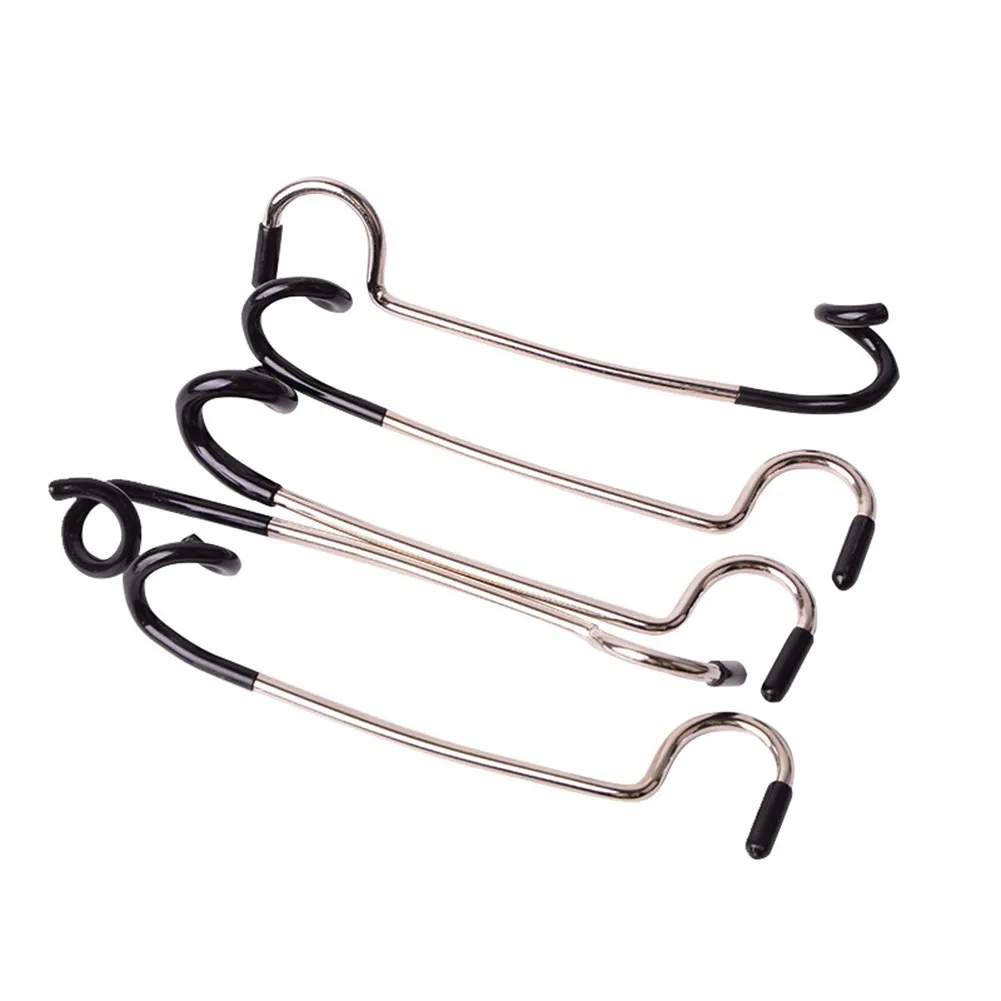 Outdoor Camping Parts Tent Pole Lamp Holder 14cm Hook Hanger Portable Tent Pole Rear Hook Silcone Metal Camping Accessories
Outdoor Camping Parts Tent Pole Lamp Holder 14cm Hook Hanger Portable Tent Pole Rear Hook Silcone Metal Camping Accessories