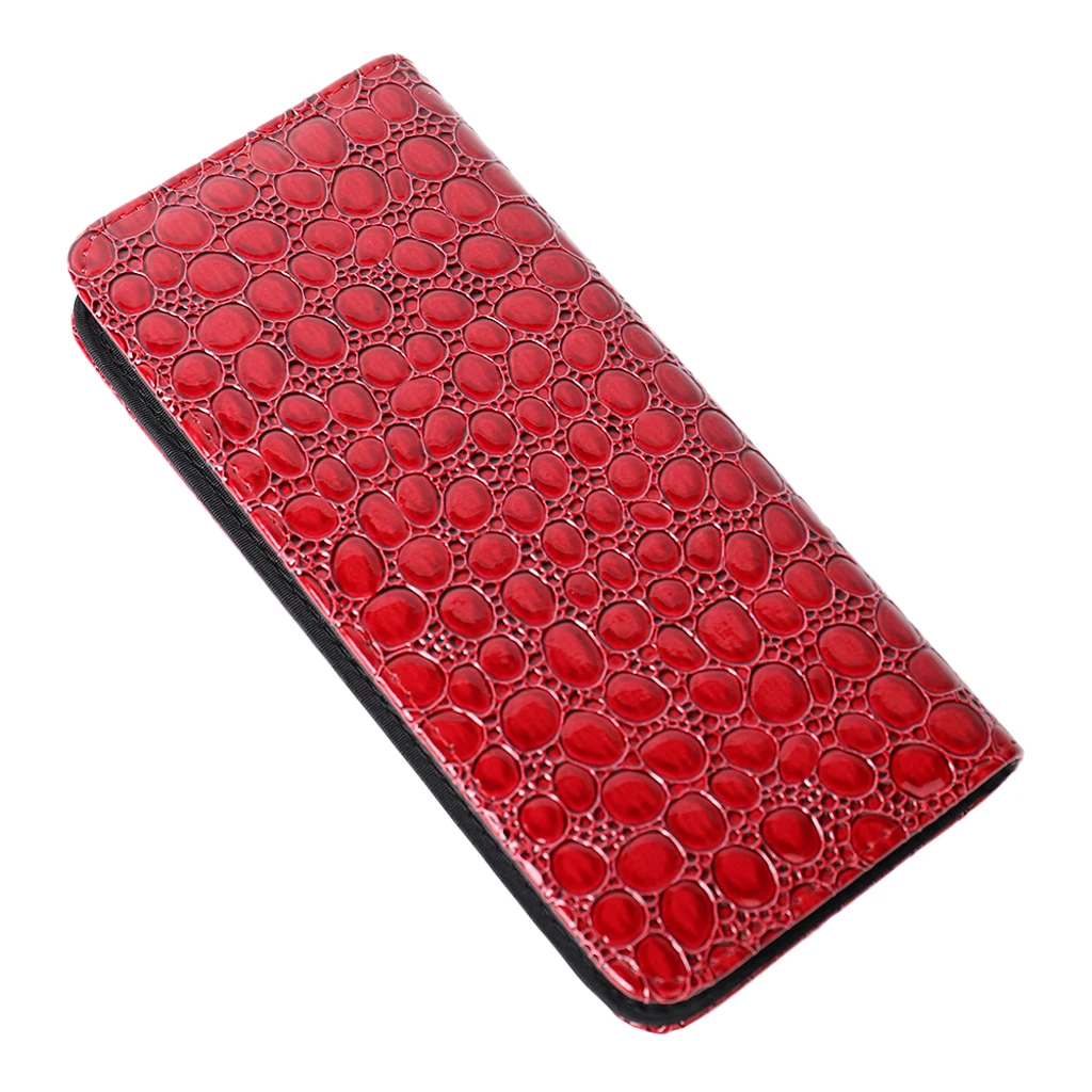 Салон парикмахер Ножницы Парикмахерские ножницы парикмахерские ножницы Чехол держатель чехол сумка
Салон парикмахер Ножницы Парикмахерские ножницы парикмахерские ножницы Чехол держатель чехол сумка