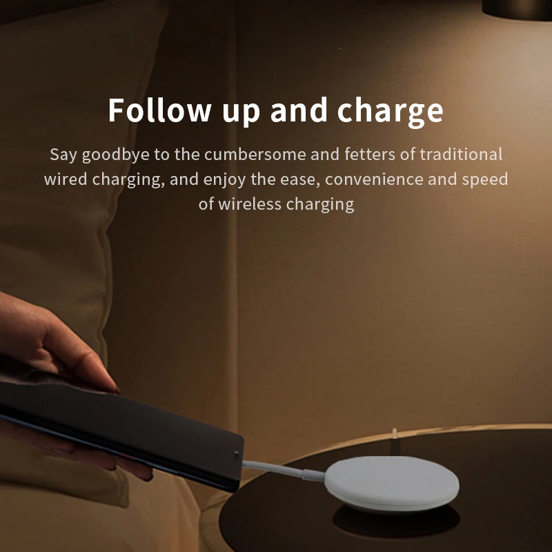 PUJIMAX 15W Magnetic Wireless Charger Fast charging For iPhone 12 11 Pro Xs Max X Fast Wireless Charging Pad For Samsung Xiaomi
PUJIMAX 15W Magnetic Wireless Charger Fast charging For iPhone 12 11 Pro Xs Max X Fast Wireless Charging Pad For Samsung Xiaomi
