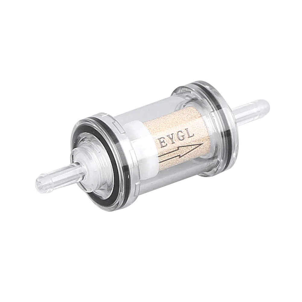 1PC Car Air Parking Heater Tube Replacement Fuel Pipe Line Hose Clip Oil Fuel Filter Diesel Heater For Eberspacher Car Accessory
1PC Car Air Parking Heater Tube Replacement Fuel Pipe Line Hose Clip Oil Fuel Filter Diesel Heater For Eberspacher Car Accessory