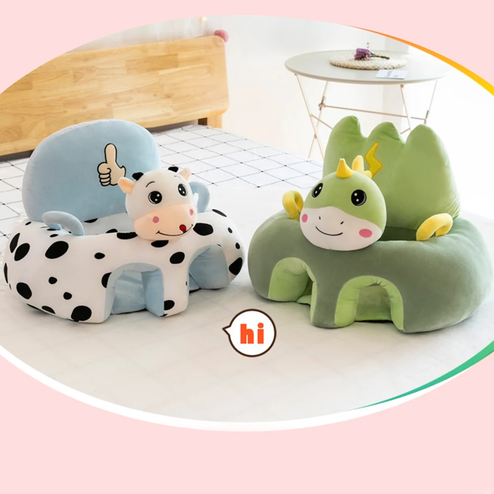 Baby Sofa Support Seat Covers Baby Seat Sofa Skin Cartoon Shape Sofa Covers No Filling Cotton Learning Chair
Baby Sofa Support Seat Covers Baby Seat Sofa Skin Cartoon Shape Sofa Covers No Filling Cotton Learning Chair