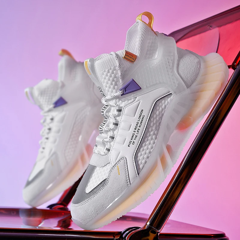 men shoes Sneakers Male tenis Luxury shoes Mens casual Shoes Trainer Race off white Shoes fashion loafers running Shoes for men
men shoes Sneakers Male tenis Luxury shoes Mens casual Shoes Trainer Race off white Shoes fashion loafers running Shoes for men