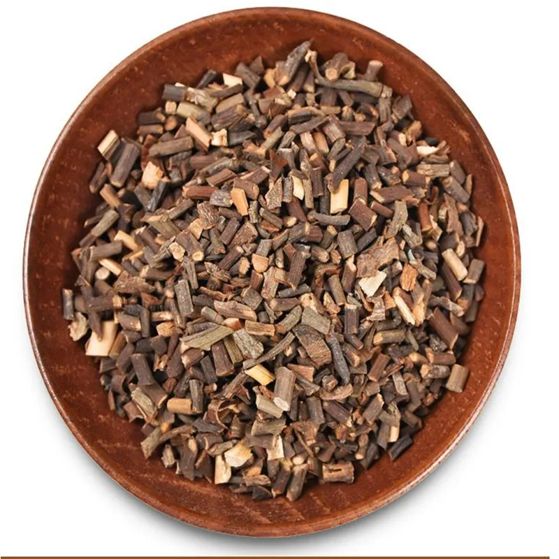 High-quality products Guizhi, gui zhi, strengthen the spleen and stomach, diuretic, free shipping
High-quality products Guizhi, gui zhi, strengthen the spleen and stomach, diuretic, free shipping
