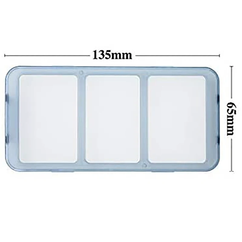 25-Pack Replacement Part Accessories Compatible for Eufy RoboVac 11S 15C 30 30C 12 35CPrimary/Filters, Side Brushes
25-Pack Replacement Part Accessories Compatible for Eufy RoboVac 11S 15C 30 30C 12 35CPrimary/Filters, Side Brushes