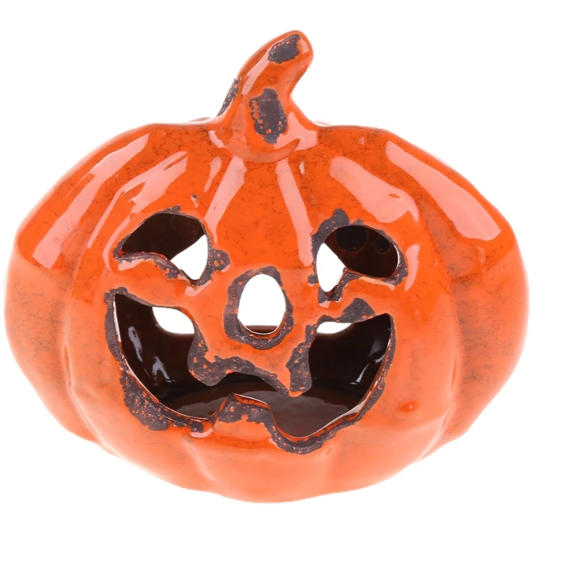 Halloween Pumpkin Head Candle Holders Tea Light Decorations Classic Candles Dropshipping
Halloween Pumpkin Head Candle Holders Tea Light Decorations Classic Candles Dropshipping