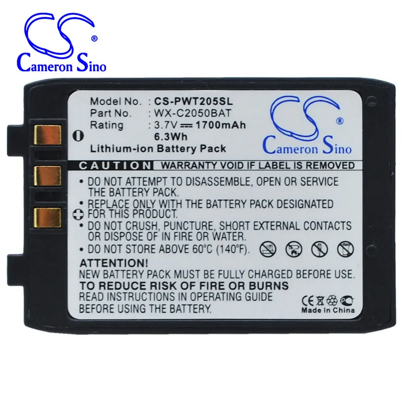CameronSino для цифрового фотоаппарата PANASONIC адаптировать Aio 2050 Ultraplex II 2051 WX-CH2050 WX-CT2050 2050BAT 2051BAT PA12110026 WX-C2050BAT батарея
CameronSino для цифрового фотоаппарата PANASONIC адаптировать Aio 2050 Ultraplex II 2051 WX-CH2050 WX-CT2050 2050BAT 2051BAT PA12110026 WX-C2050BAT батарея