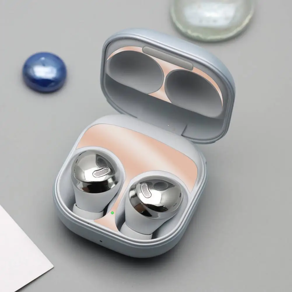 Metal Dust Guard For Samsung Galaxy Buds Pro Dustproof Case Cover Protection Sticker For Samsung Galaxy Buds Pro Accessories
Metal Dust Guard For Samsung Galaxy Buds Pro Dustproof Case Cover Protection Sticker For Samsung Galaxy Buds Pro Accessories