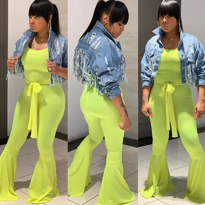Women 's Fashion Long Sleeve Irregular Hole Tassel Denim Jacket Square Collar Women Short Outerwear & Coats Polyester Punk Style
Women 's Fashion Long Sleeve Irregular Hole Tassel Denim Jacket Square Collar Women Short Outerwear & Coats Polyester Punk Style