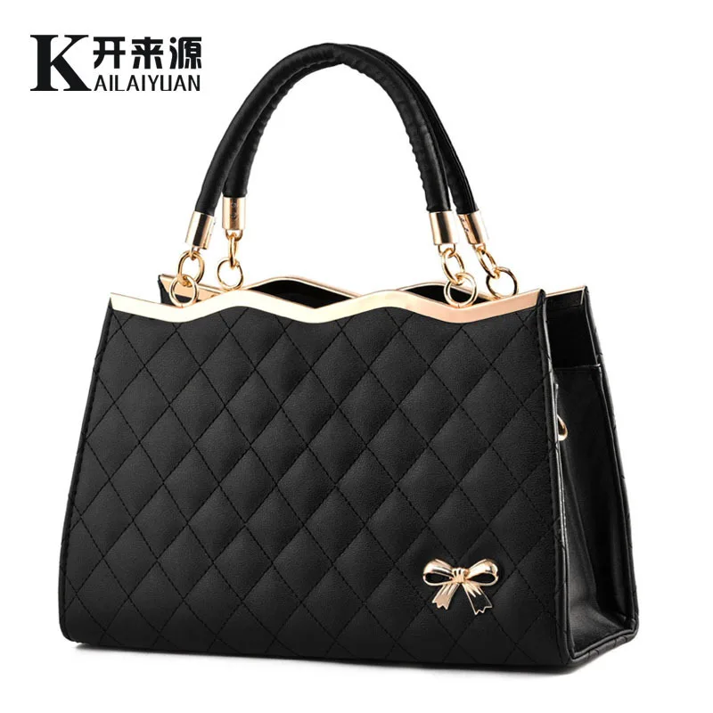 Butterfly Beautiful Women Handbags Solid Lovely Design Handbags Ladies Pu Leather Hard All Seasons Shoulders Bags Totes
Butterfly Beautiful Women Handbags Solid Lovely Design Handbags Ladies Pu Leather Hard All Seasons Shoulders Bags Totes