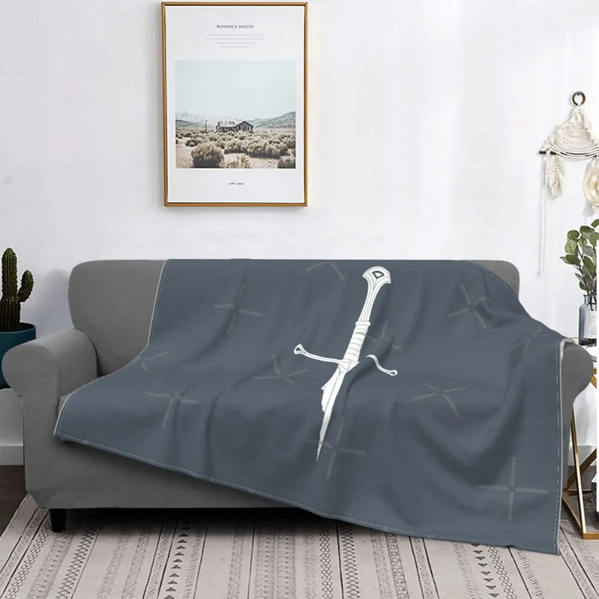 Narsil Filled White Blanket Bedspread Bed Plaid Duvets Sofa Blanket Hooded Blanket Home Textile Luxury
Narsil Filled White Blanket Bedspread Bed Plaid Duvets Sofa Blanket Hooded Blanket Home Textile Luxury