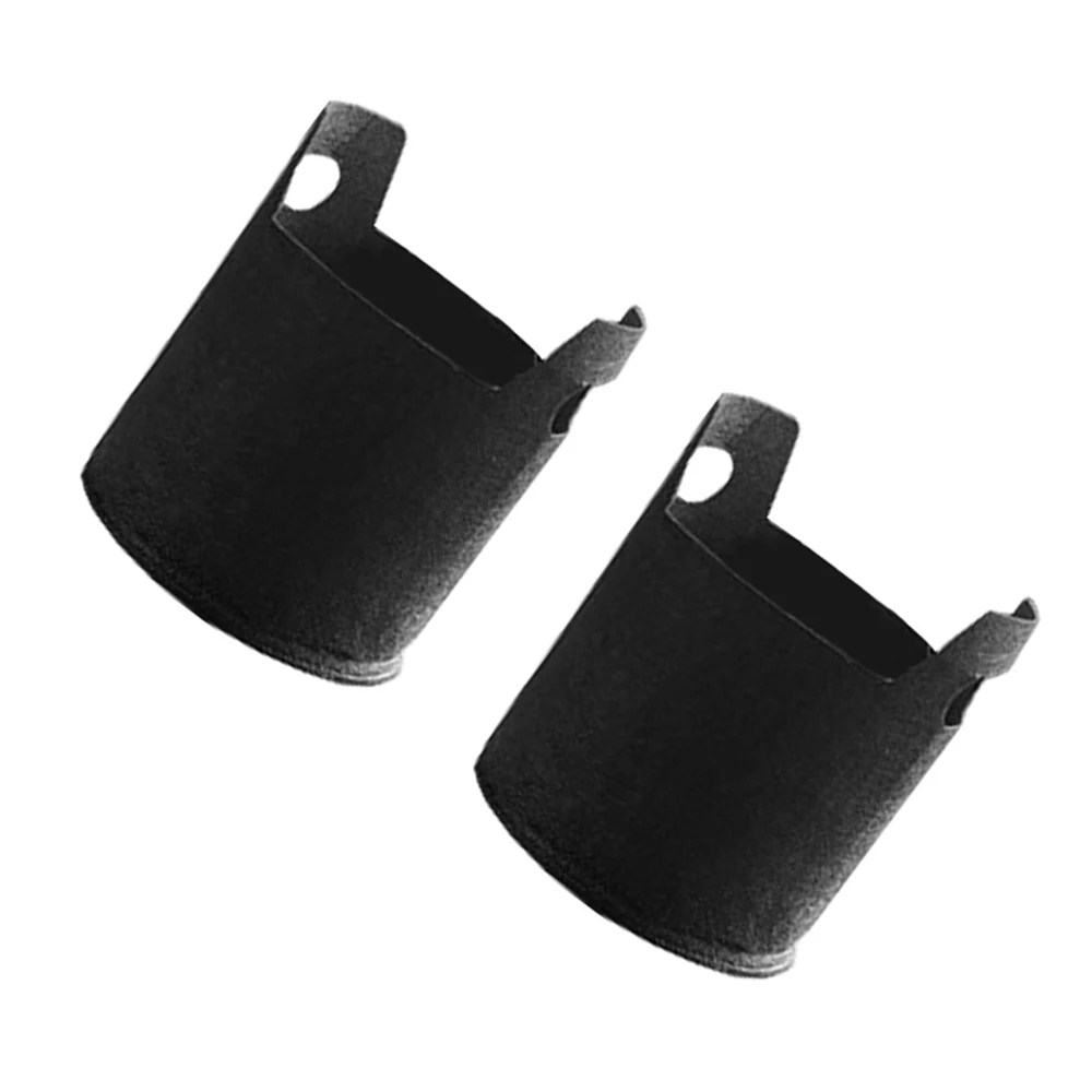 2pcs 3 Gallon Reusable Potato Planting Grow Bag Non-woven Vegetable Flower Pots Planter DIY Potato Garden Tool
2pcs 3 Gallon Reusable Potato Planting Grow Bag Non-woven Vegetable Flower Pots Planter DIY Potato Garden Tool