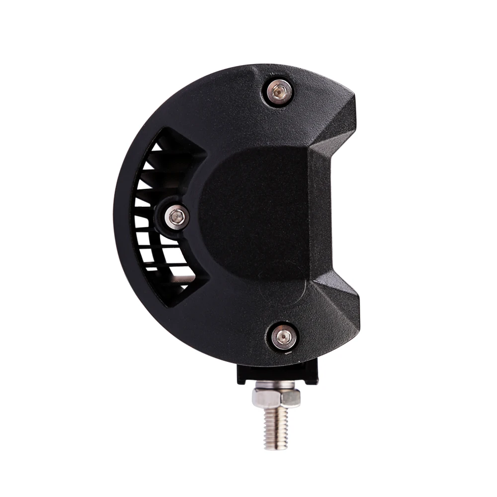 Triple row LED Work Light Bar Combo 5/12/18/20/22/26/32/34inch 180W LED Bar for ATV 4X4 Auto Fog Driving Lamp Truck SUV
Triple row LED Work Light Bar Combo 5/12/18/20/22/26/32/34inch 180W LED Bar for ATV 4X4 Auto Fog Driving Lamp Truck SUV