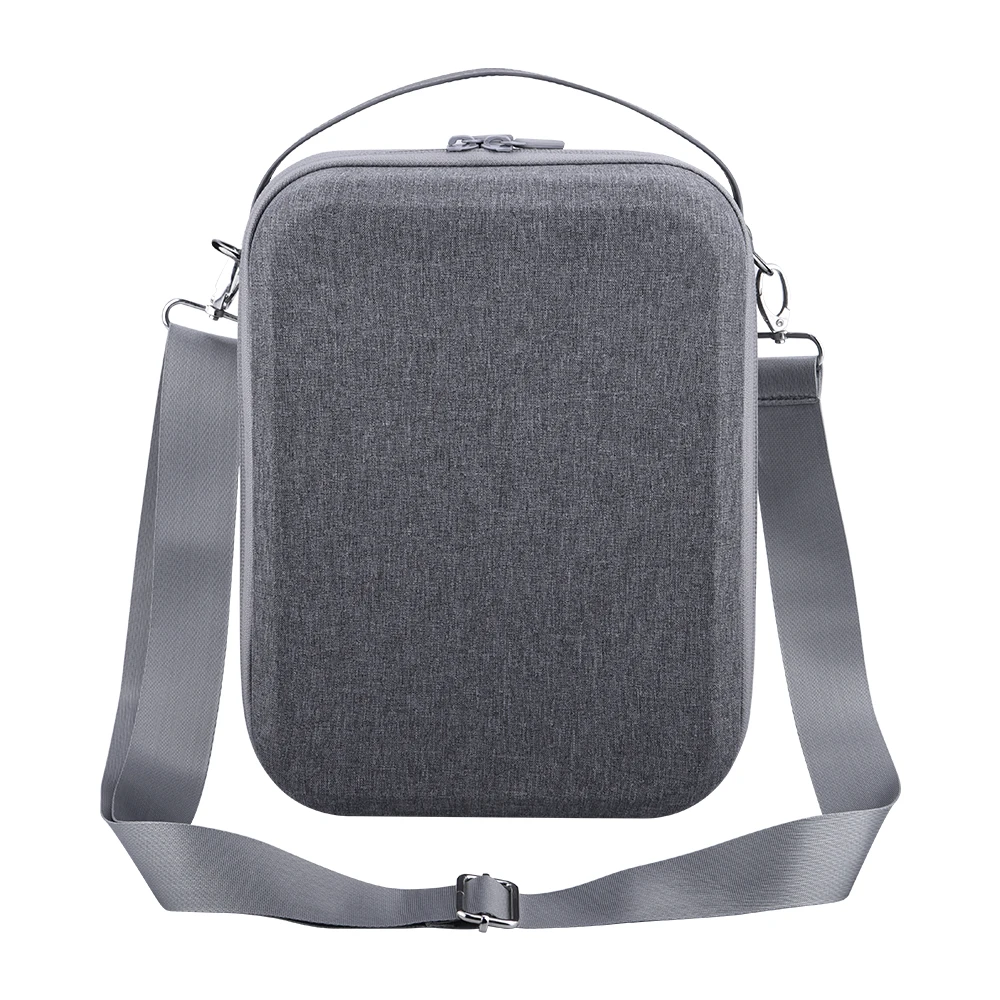 Сумка для хранения, сумка-мессенджер для Oculus quest 2 VR, сумка для хранения аксессуаров для очков
Сумка для хранения, сумка-мессенджер для Oculus quest 2 VR, сумка для хранения аксессуаров для очков