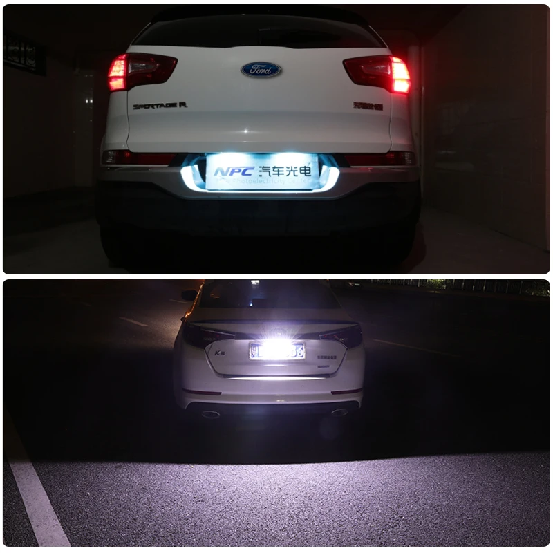 2pcs Car LED Number License Plate Light For Ford Fiesta Fusion Mondeo mk2 Exterior Accessories
2pcs Car LED Number License Plate Light For Ford Fiesta Fusion Mondeo mk2 Exterior Accessories