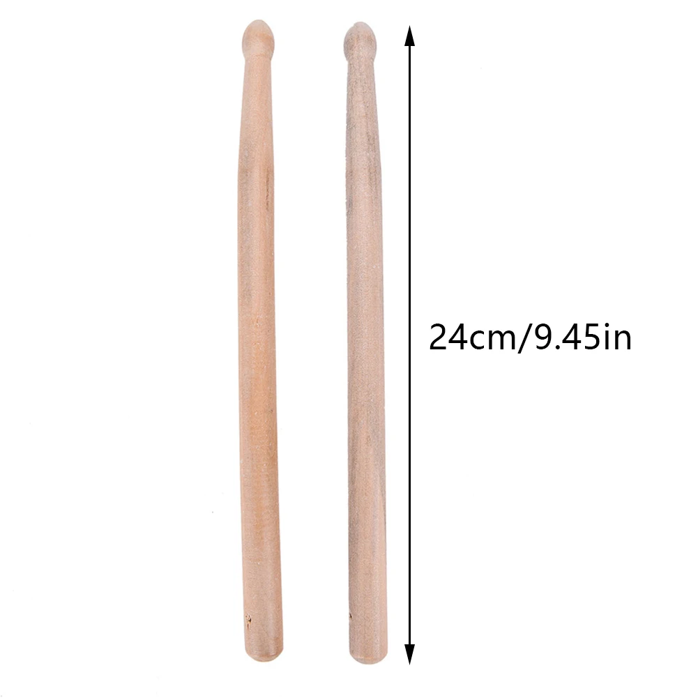 Double Sambago Bell Percussion Drum Jam Block Latin Music Cowbell High And Low Sound Wooden Fish Knocker Drum Part Accessories
Double Sambago Bell Percussion Drum Jam Block Latin Music Cowbell High And Low Sound Wooden Fish Knocker Drum Part Accessories