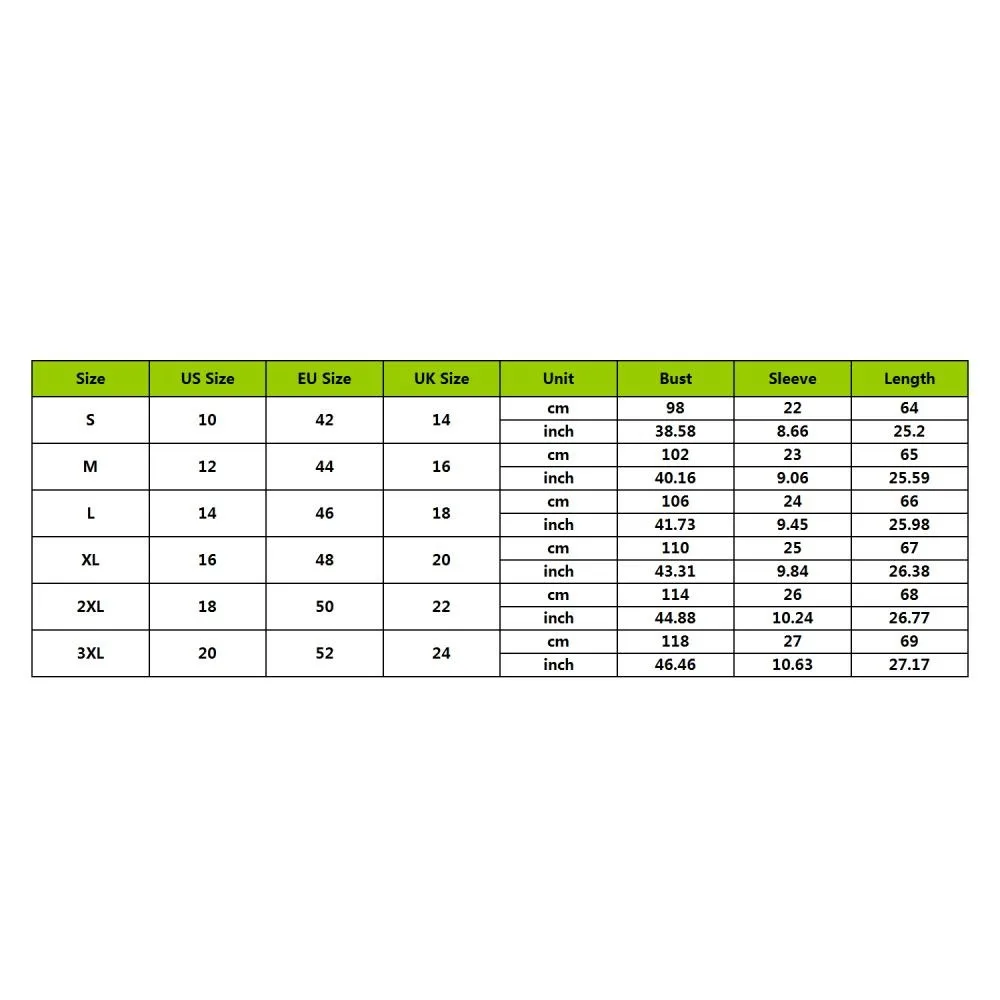 Men Knitted Shirts Stitching Color Men's Shirt Short Sleeve Zipper Neck Wild Slim-fit Contrast Sweater Casual Short-sleeved Men
Men Knitted Shirts Stitching Color Men's Shirt Short Sleeve Zipper Neck Wild Slim-fit Contrast Sweater Casual Short-sleeved Men