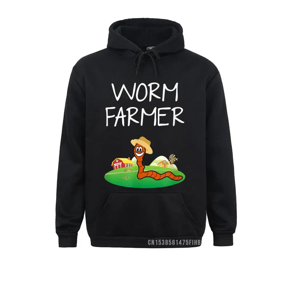 Толстовка мужская зимняя/Осенняя с длинным рукавом и капюшоном 
Толстовка мужская зимняя/Осенняя с длинным рукавом и капюшоном