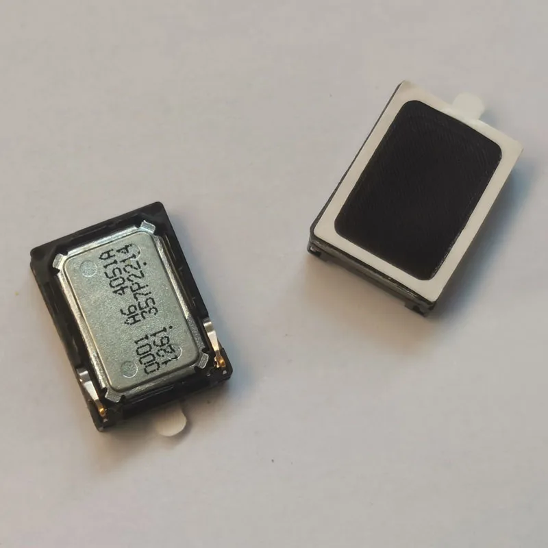 1 шт. кольцевой зуммер динамик для Huawei G700 G710 G620 U8800 G620S G621 G7 C199 C199S G760 G510 A199