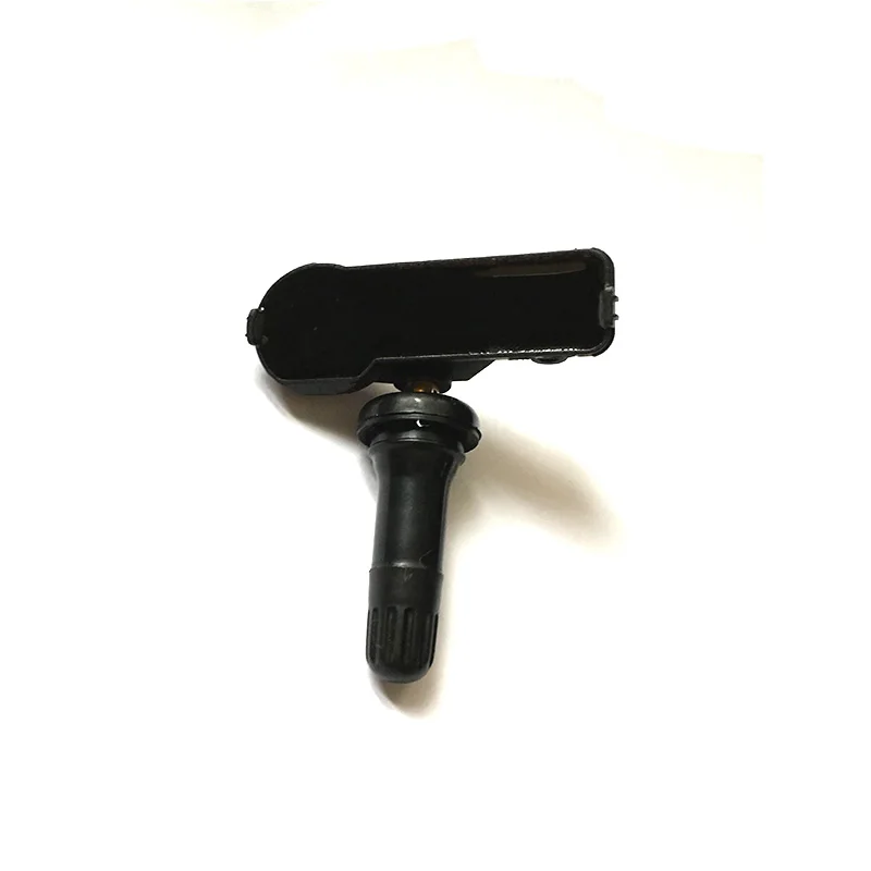 4 шт./лот Запчасти для системы мониторинга давления в шинах датчик 315 МГц TPMS OE No 7L1Z-1A189-A 7L1Z 1A189 A для FORD Lincoln Mercury
4 шт./лот Запчасти для системы мониторинга давления в шинах датчик 315 МГц TPMS OE No 7L1Z-1A189-A 7L1Z 1A189 A для FORD Lincoln Mercury