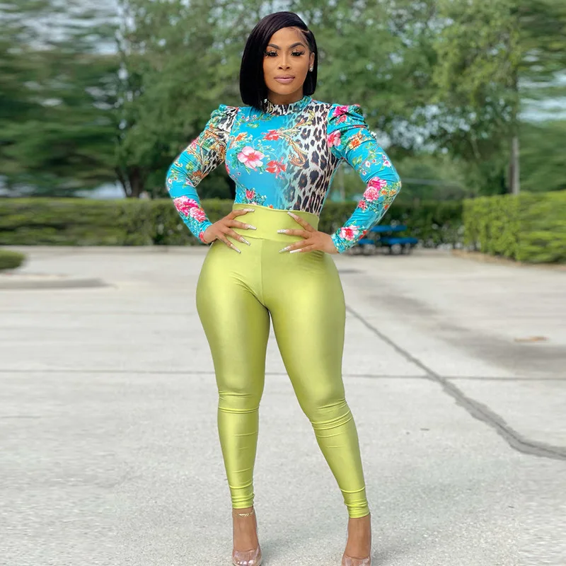 Solid color Mid Waist Skinny Trousers Women Casual Pencil Pants Zipper Fitness Sport Clothing Fall 2021 Fashion Streetwear
Solid color Mid Waist Skinny Trousers Women Casual Pencil Pants Zipper Fitness Sport Clothing Fall 2021 Fashion Streetwear