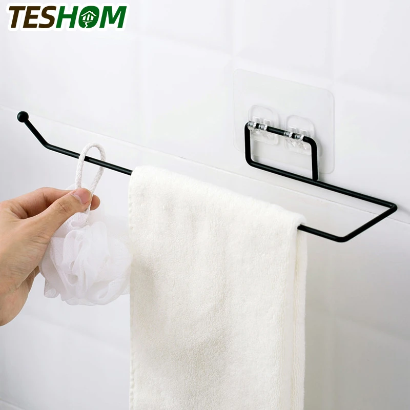 Wall Mount Bathroom Toilet Roll Paper Holder Kitchen Stainless Steel Wall Hook Towel Rack Tissue Holder Bathroom Suction Hanger
Wall Mount Bathroom Toilet Roll Paper Holder Kitchen Stainless Steel Wall Hook Towel Rack Tissue Holder Bathroom Suction Hanger