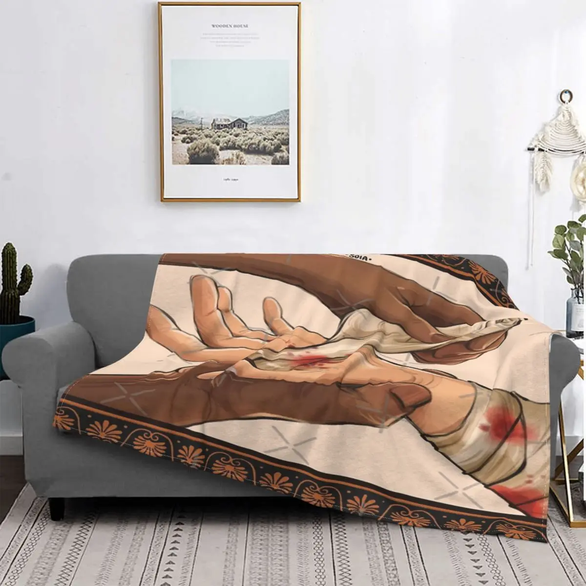 Название A Hero, который era manta colcha cama manta A quadros funda de sofra manta de lana manta para Baby
Название A Hero, который era manta colcha cama manta A quadros funda de sofra manta de lana manta para Baby