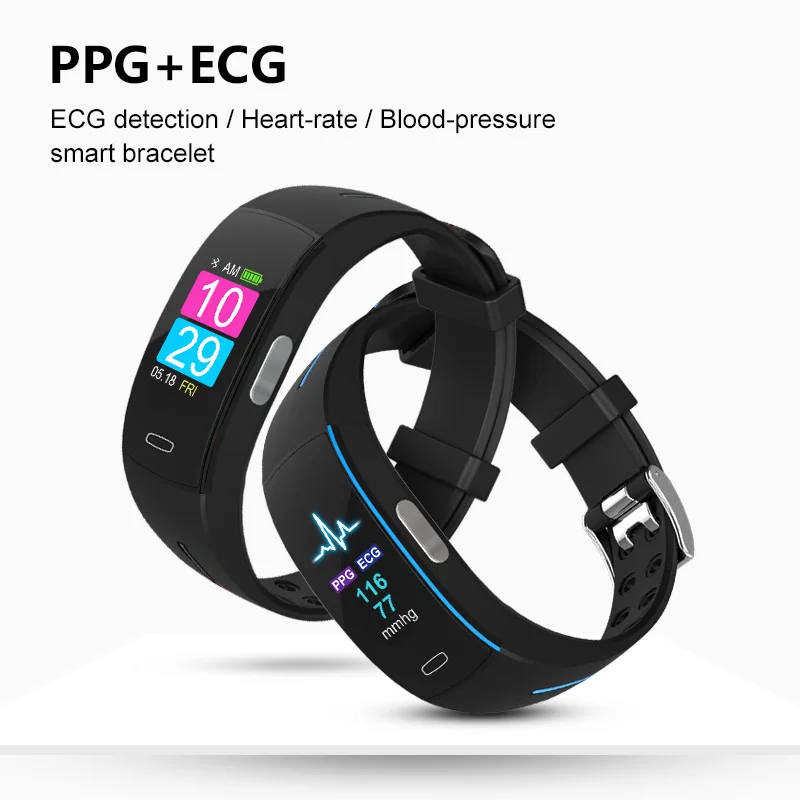 Ip67 Monito Men Blood Pressure Measurement Smart Watch Electronic Smart Watch Heart Rate Smartwatch Women Smartwatch Waterproof
Ip67 Monito Men Blood Pressure Measurement Smart Watch Electronic Smart Watch Heart Rate Smartwatch Women Smartwatch Waterproof
